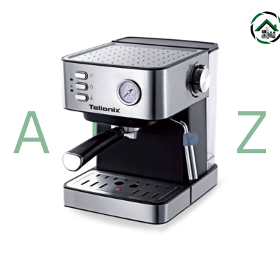 اسپرسو ساز تلیونیکس مدل TEM5100