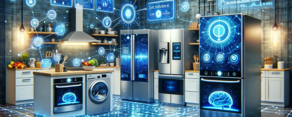 Artificial-Intelligence-Microsoft-OpenAI-Kitchen